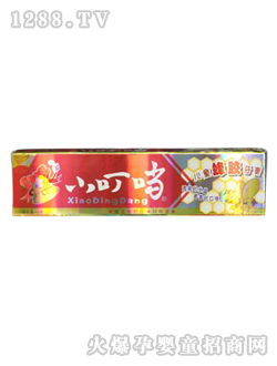 С�������z����