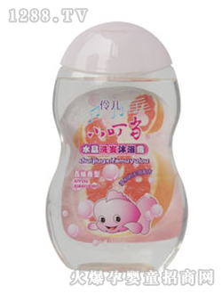 С������ԡ¶