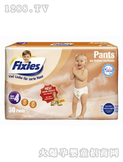 Fixies�W��ѝ4̖30Ƭ