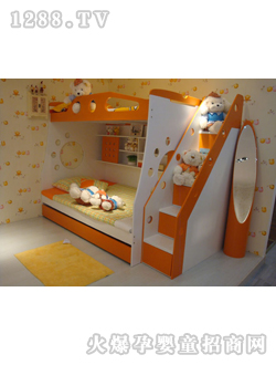 �˼��p�Ӄ�ͯ��HL-B901