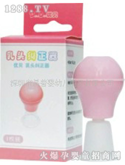 ��ؐ���^������