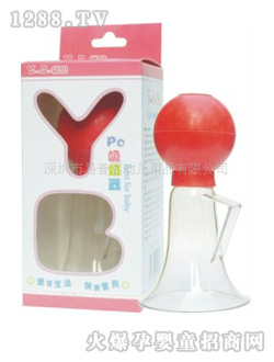 ��ֱؐ��������