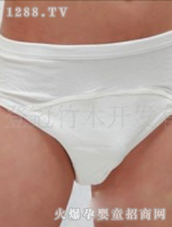 ��ӡ���ɫ��ͯ��ѝ