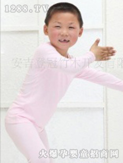 ��ӡ���ɫ��ͯ��ů����