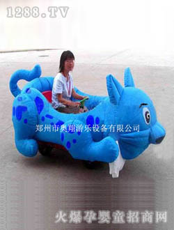 �W���{؈�ƿ܇