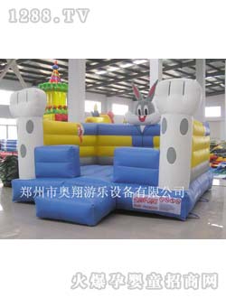 �W����������