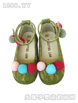 kakahouse��ͯë�����Ь