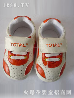 TOTAL�y�y�t�׋냺Ь