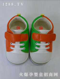 TOTAL�y�y�tɫ�냺Ь