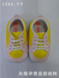 TOTAL�y�y�Sɫ�냺Ь