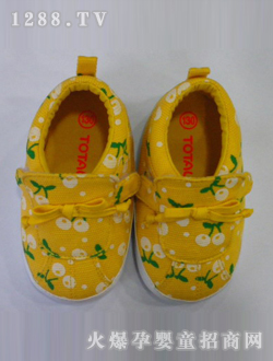 TOTAL�y�y�Sɫ�냺Ь