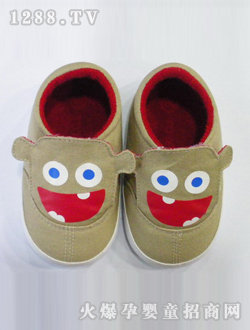 TOTAL�y�y��ͨ�냺Ь