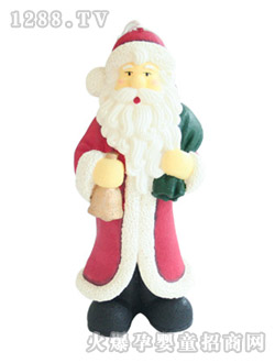 �����ֹ�Ʒ�L���ʥ�Q����