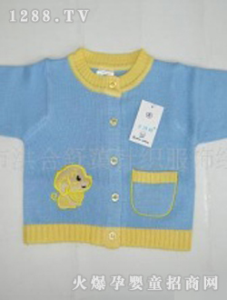 ؐ�����{ɫС���냺�_��ë��