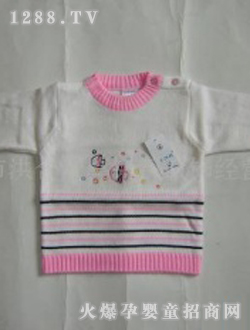 ؐ�����ɫ�냺����ë��