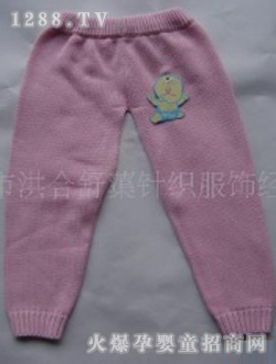 ؐ����ۼtȫ�ދ냺ëѝ