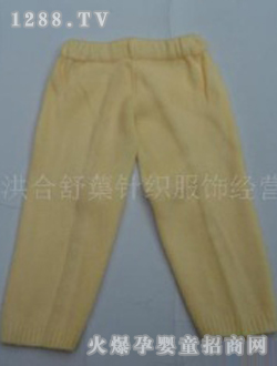 ؐ�����Sɫ��q�냺ëѝ