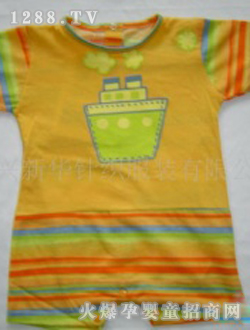 ���A�Sɫ�냺����������