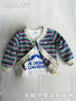 ��ؐ����ͯ�l�y�_��