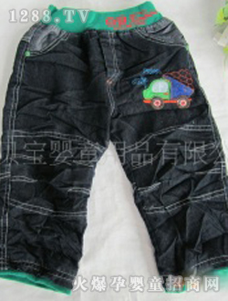 ��ؐ��С��܇(ch��)��ͯţ��ѝ