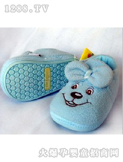 �ؐ���{ɫ������Ь