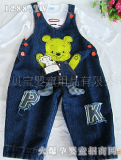 ��ؐ���ɐ�(��i)С��ţ�б���ѝ