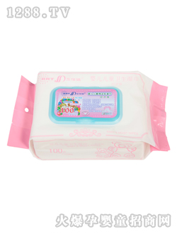 �����_�����b�냺��ͯ���