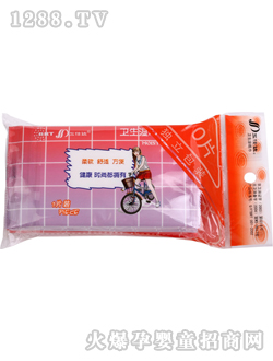 �����_�l������Ƭ�b