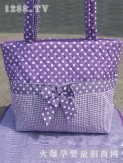 �ٕr�Ћ����