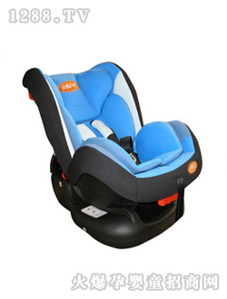 �Wؐ�{ɫ��ͯ����