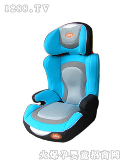 �Wؐ�\�{ɫ��ͯ����