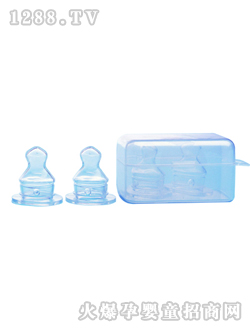 �۵������{ɫ����͸������