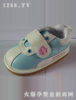 ��؈�{�Ü\�{�냺Ь