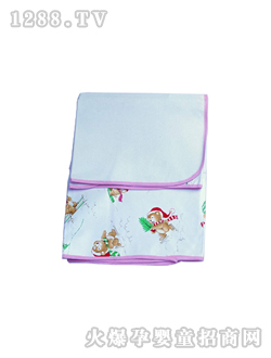 �۵����냺�WĿ���|