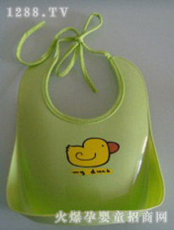 ���ɶ�С�u���|����