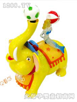 ͯͯ�ݴ�����