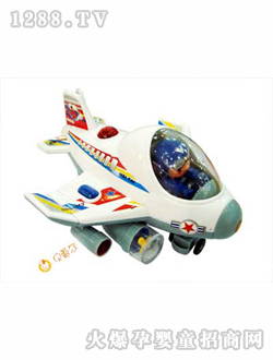 ͯͯ��С�w�C(j��)