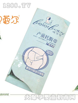 ͯͯ���ЋD�и���