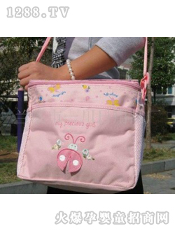 һ����ɫ������