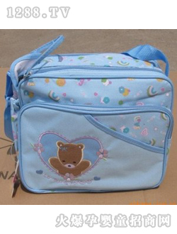 һ���\�{ɫ�����