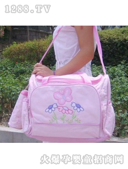 һ���r�Ћ����