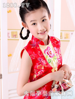 �c(di��n)�����۴�ͯ��