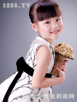 �c(di��n)���r(sh��)�д�ͯ��