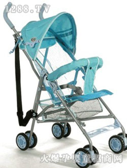 �P�����{ɫ�냺��܇