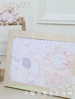 ꖹ���ɐ۶YƷ��