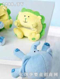 �H�H��ë�q���