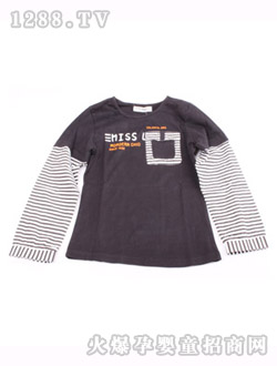 �H�H�ݴ������e����