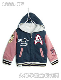 �H�H���ﶬ��ñ����