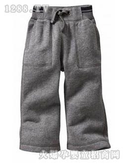 �H�H���ﶬͯѝ