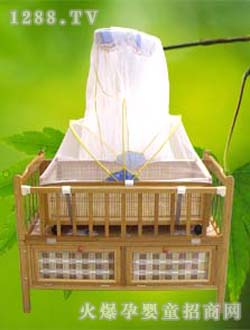 �c�c�P�ۃ�ͯ��